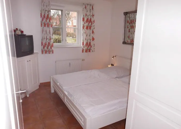 Lägenhet Olsdoerp-4